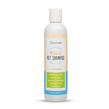 Oxyfresh Shampoo para Mascotas