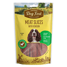 DOG FEST SNACK PARA PERROS