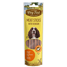 DOG FEST SNACK PARA PERROS