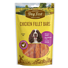 DOG FEST SNACK PARA PERROS