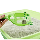 ARENA PIPI CAT 4KG