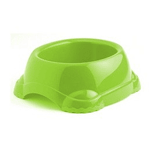 Smarty bowl verde