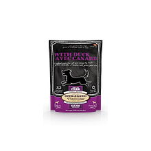 OBT DOG TREAT DUCK 227G Oven Baked Tradition