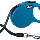 FLEXI NEW CLASSIC S AZUL CIN5MT