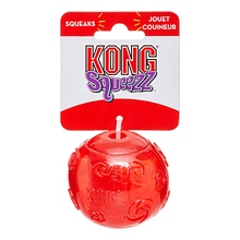 KONG SQUEEZZ BALL M C90