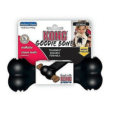 KONG GOODIE BONE EXTREME M C20