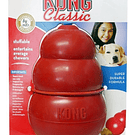 KONG CLASSIC XXL C6