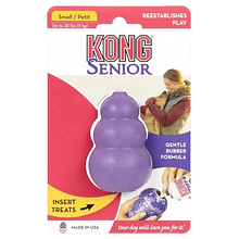 KONG SENIOR S C50