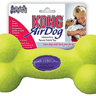 KONG BONE AIR M SONIDO C36