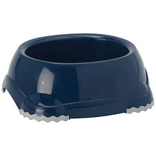 SMARTY BOWL N3 1248ML BLUEBERRY