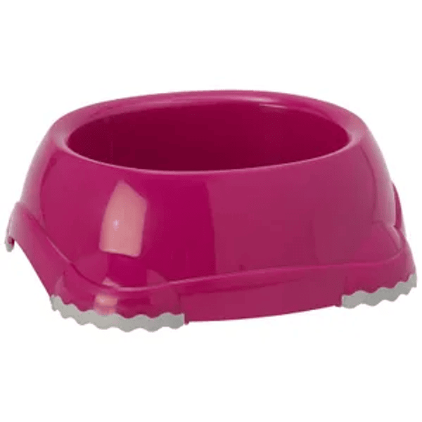 SMARTY BOWL N3 1248ML HOT PINK