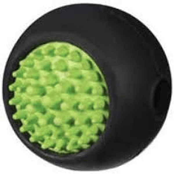 PELOTA PASTO MEDIANO