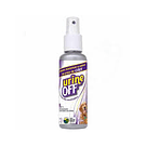 URINE OFF PERRO 118ML