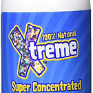 XTREME SUPER CONCENTRATED CATNIP 4 OZ