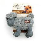 AFP LAMB PELUCHE GRANJA PEQUEÑO