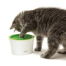 CATIT MULTI FEEDER 3 en 1