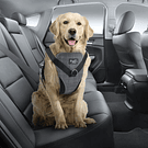 AFP TRAVEL DOG ARNES SEGURIDAD L