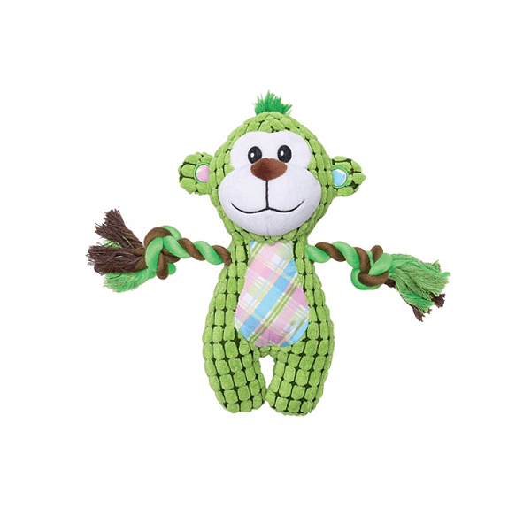 DOGIT STUFFIES MONO 23CM