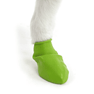 BOTAS PAWZ MANZANA