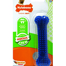 NYLABONE DENTAL CHEW  CUIDADO DENTAL TALLA M