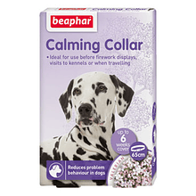 Collar Calming para perros