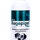 REGEPIPEL PLUS 150ML