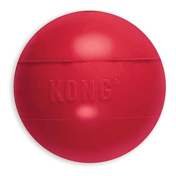KONG BALL S C25