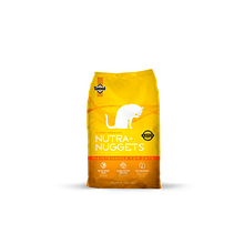 NUTRA NUGGETS MAINTENANCE CAT 3KG