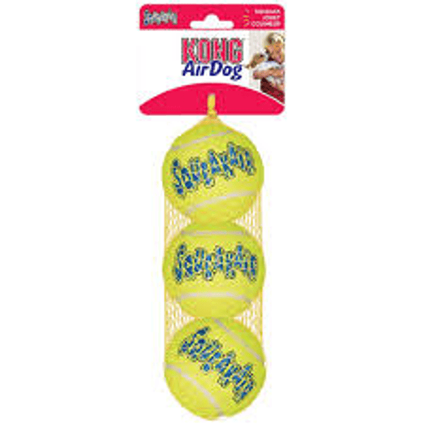 KONG BALL AIR 3X M CON SONIDO C46