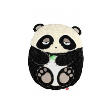 GiGwi Snoozy Friendz Panda