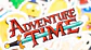 Adventure Time - Set De 50 Stickers / Calcomanias / Pegatina - Miniatura 6