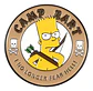 Pins Bart Simpson / Los Simpson / Broches Metálicos (pines) - Miniatura 9