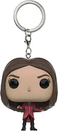 Funko Pop - Pocket Llavero Scarlet Witch - Marvel - Miniatura 2
