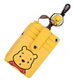 Monedero Y Tarjetero Disney / Winnie The Pooh - Miniatura 1