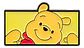 Pins De Winnie Pooh / Oso Pooh / Broches Metálicos (pines) - Miniatura 14