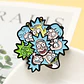 Pins De Rick / Rick Y Morty / Broches Metálicos (pines) - Miniatura 18