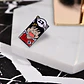 Pins Goku / Dragon Ball / Broches Metálicos (pines) - Miniatura 11