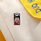 Pins Goku / Dragon Ball / Broches Metálicos (pines) - Miniatura 13