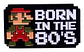 Pins De Super Mario / Mario Bros / Broches Metálicos (pines) - Miniatura 9