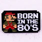 Pins De Super Mario / Mario Bros / Broches Metálicos (pines) - Miniatura 12
