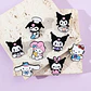 Pins De Hello Kitty / Hello Kitty Broches Metálicos (pines) - Miniatura 13