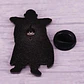 Pins Piccolo / Dragon Ball / Broches Metálicos (pines) - Miniatura 5