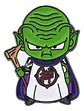 Pins Piccolo / Dragon Ball / Broches Metálicos (pines) - Miniatura 14