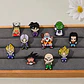 Pins Piccolo / Dragon Ball / Broches Metálicos (pines) - Miniatura 16