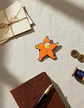 Pins De Maggie / Los Simpson / Broches Metálicos (pines) - Miniatura 5