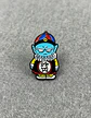 Pins Pilaf / Dragon Ball / Broches Metálicos (pines) - Miniatura 4
