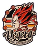 Pins Vegeta / Dragon Ball / Broches Metálicos (pines) - Miniatura 4
