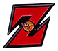 Pins Dragon Ball Z / Dragon Ball / Broches Metálicos (pines) - Miniatura 1