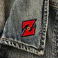 Pins Dragon Ball Z / Dragon Ball / Broches Metálicos (pines) - Miniatura 2