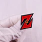 Pins Dragon Ball Z / Dragon Ball / Broches Metálicos (pines) - Miniatura 3